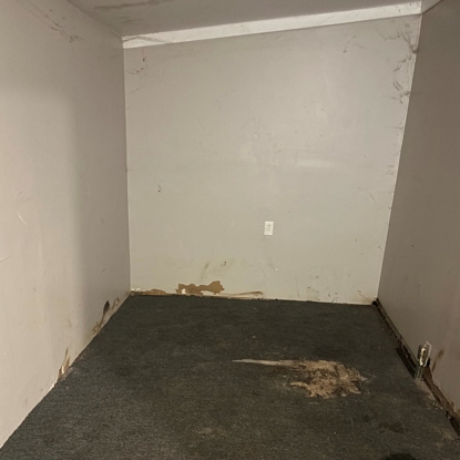 Room Before