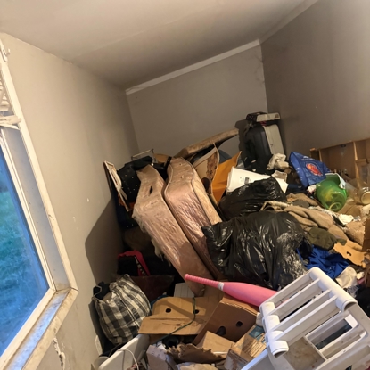 Room After