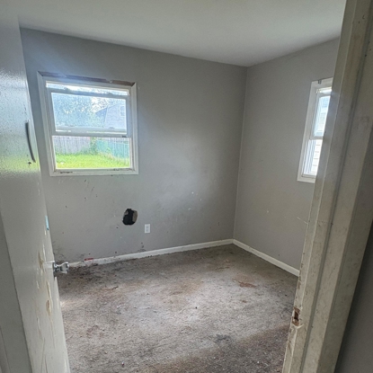 Room 2 After